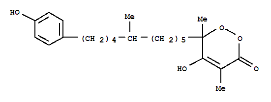 137319-23-4