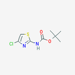 CAS No 1373223-09-6  Molecular Structure