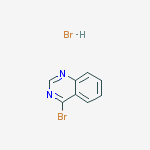 CAS No 1373223-20-1  Molecular Structure