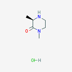 CAS No 1373232-29-1  Molecular Structure