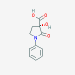 Cas Number: 1373252-63-1  Molecular Structure