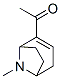 137331-57-8