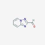 Cas Number: 1373338-09-0  Molecular Structure