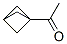 137335-61-6
