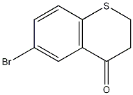 Cas Number: 13735-13-2  Molecular Structure