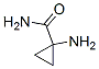 137360-55-5