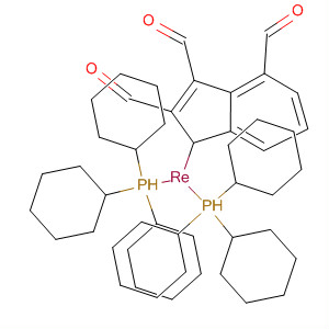 CAS No 137365-91-4  Molecular Structure