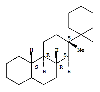 137366-13-3