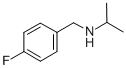 CAS No 137379-61-4  Molecular Structure