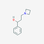 CAS No 1373823-55-2  Molecular Structure