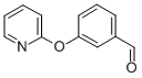 CAS No 137386-78-8  Molecular Structure