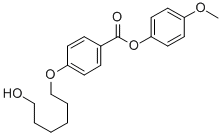 CAS No 137407-31-9  Molecular Structure