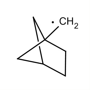 137407-59-1