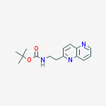 CAS No 1374105-80-2  Molecular Structure