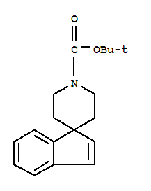 137419-24-0