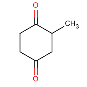 CAS No 13742-19-3  Molecular Structure