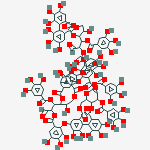 137422-97-0