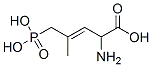 137424-81-8