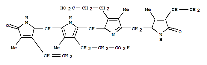 137429-14-2