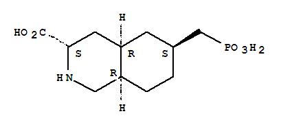 137433-06-8
