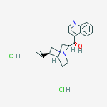 CAS No 1374349-01-5  Molecular Structure