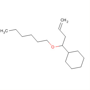 CAS No 137438-48-3  Molecular Structure