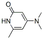 137440-96-1