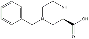 CAS No 137442-19-4  Molecular Structure