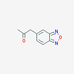 Cas Number: 1374572-88-9  Molecular Structure