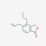 Cas Number: 1374574-15-8  Molecular Structure