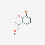 Cas Number: 1374574-73-8  Molecular Structure