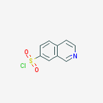 CAS No 1374652-25-1  Molecular Structure