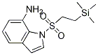1374652-49-9