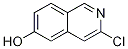 1374652-53-5