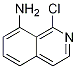 1374652-59-1