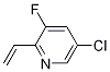 1374652-70-6
