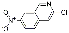 1374652-71-7