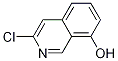 1374652-75-1