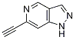 1374652-76-2