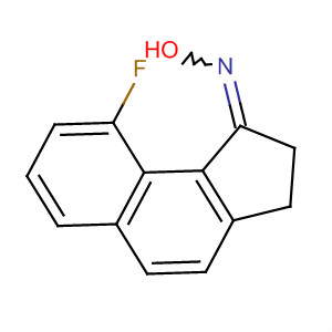 137466-19-4