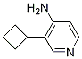 1374664-56-8