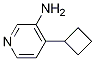 1374665-67-4