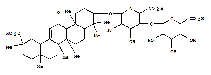 137476-70-1