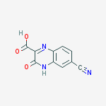 CAS No 1374849-74-7  Molecular Structure