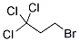 13749-37-6