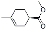 137492-77-4