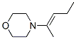 13750-55-5