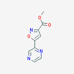 Cas Number: 1375064-69-9  Molecular Structure