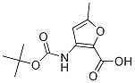CAS No 1375064-80-4  Molecular Structure