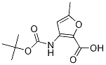 1375064-80-4